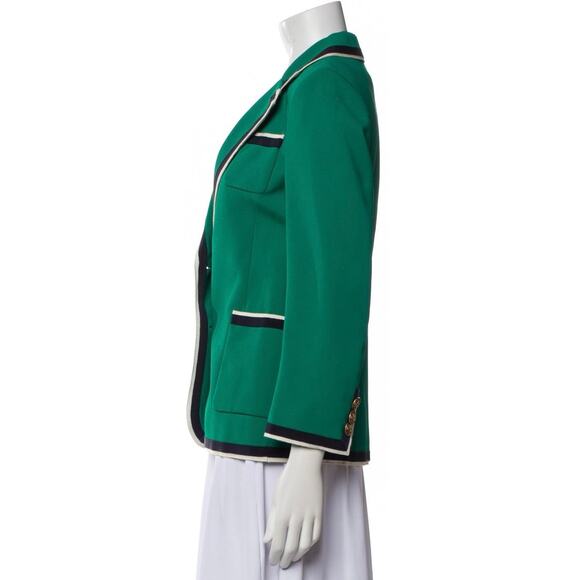 ❤️Gucci 2018 Blazer❤️ - Picture 4 of 5